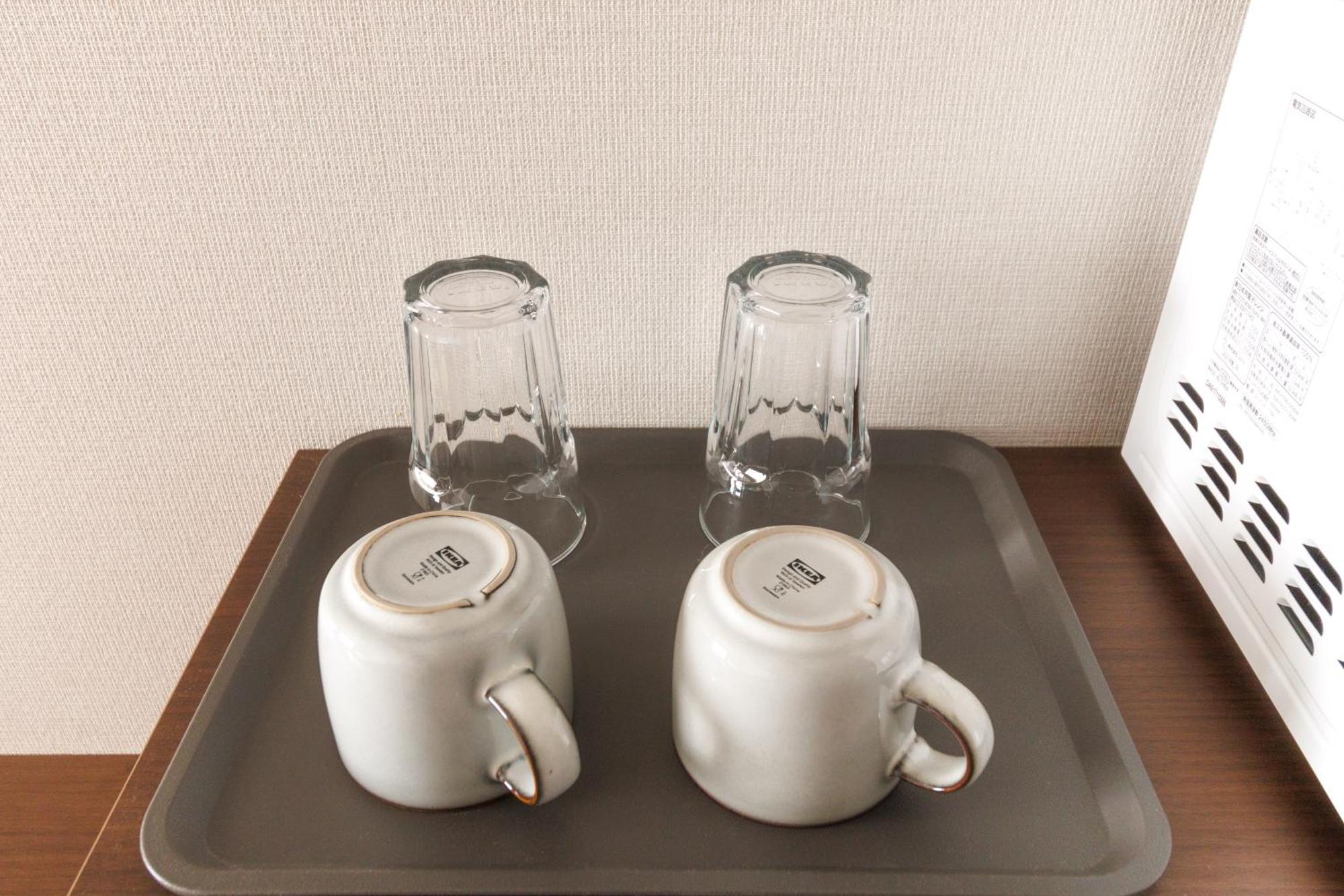 Lang Hotel亀戸 #亀戸駅徒歩4分 #ハロウィン #紅葉 #カメイドクロック近い #全館wifi #チェックアウトのみ清掃あり #清掃料込み #Netflixキット見放題 #アイロン貸出 #総武線 #ディズニー #サービスアパートメント #秋葉原附近酒店 Tokyo Luaran gambar